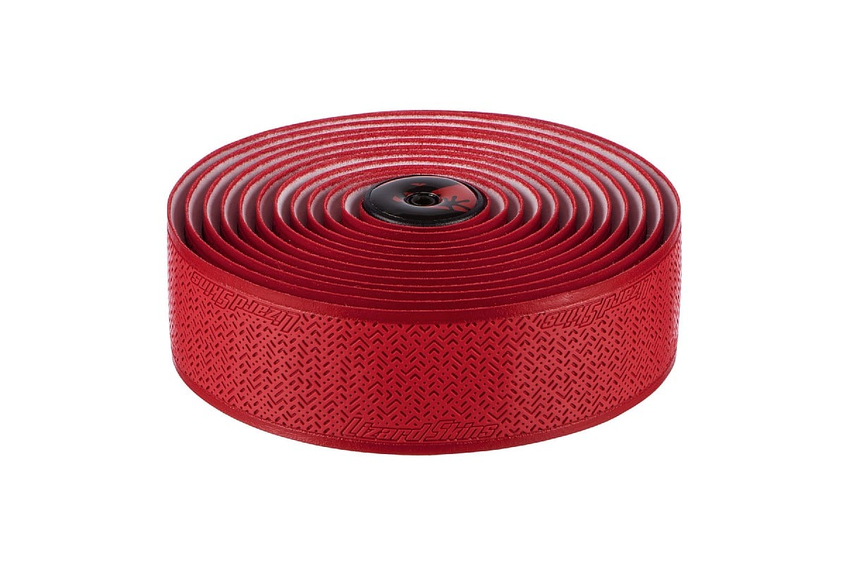 Crimson Red