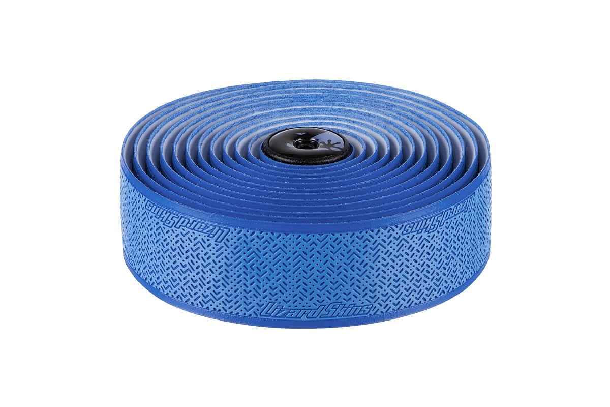 Cobalt Blue