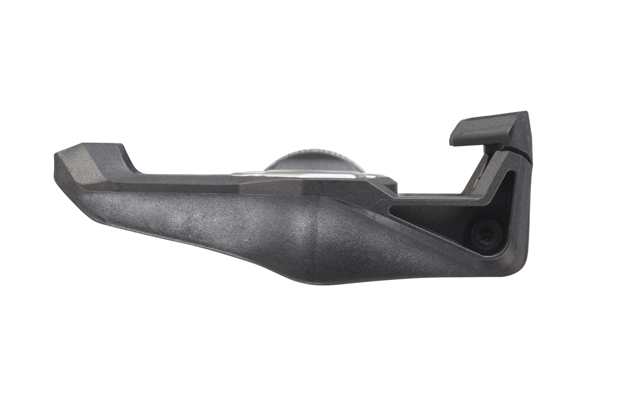 Look Keo Blade Ceramic