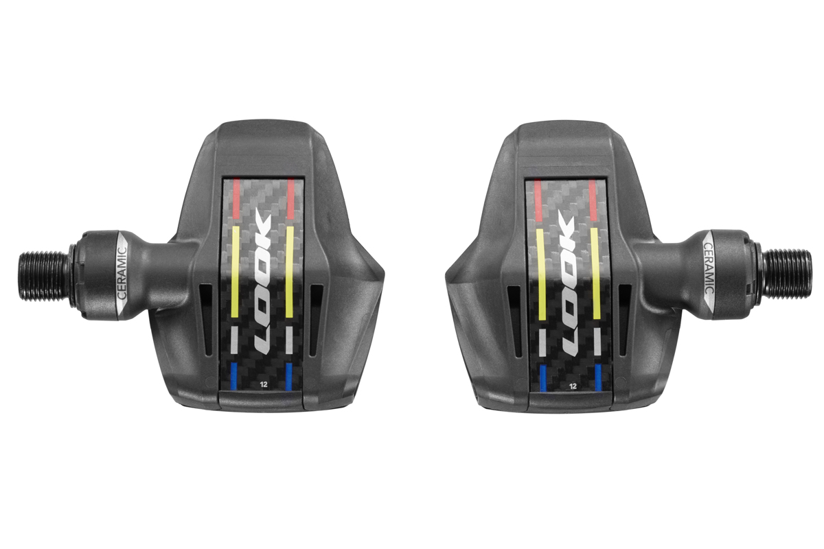 Look Keo Blade Ceramic - Thumbnail 2