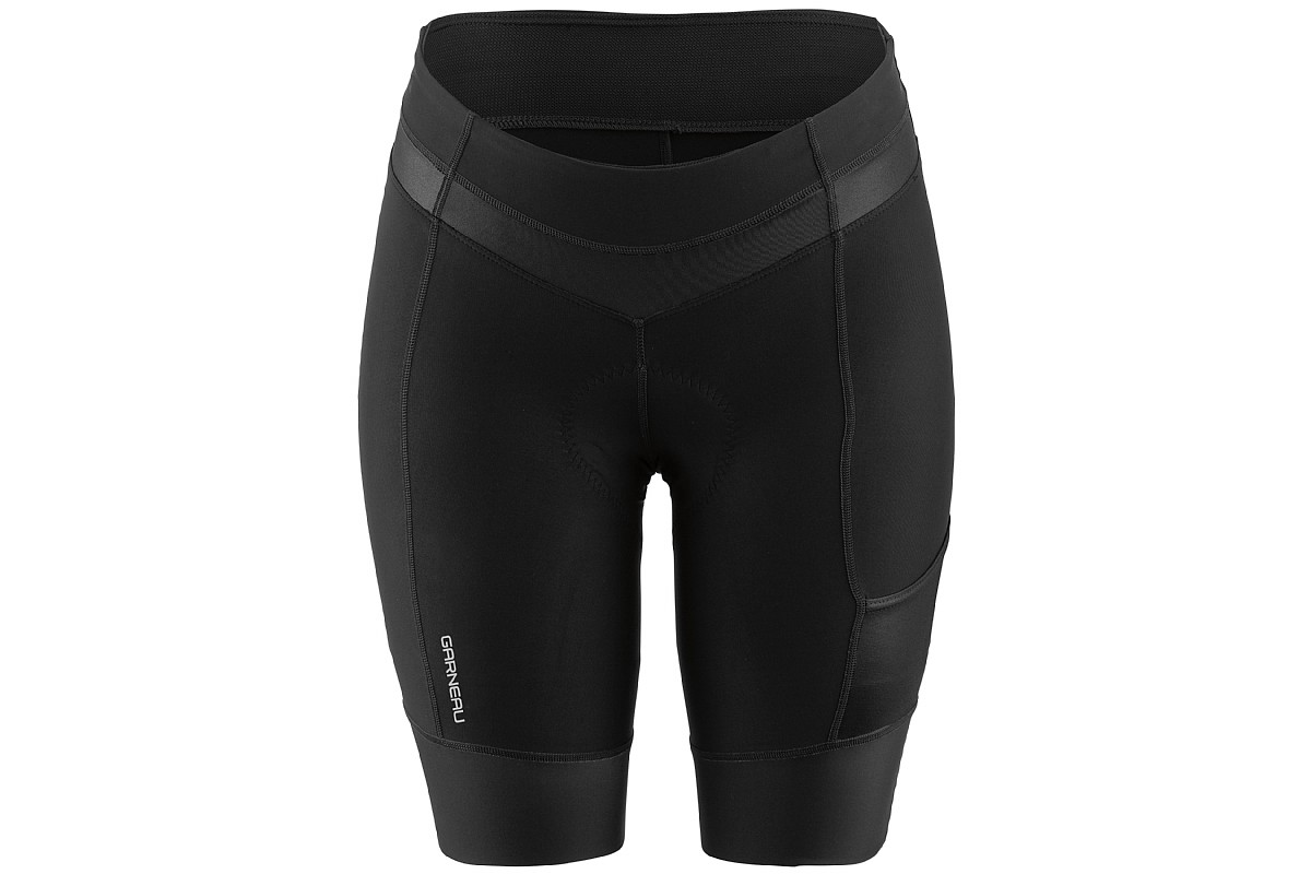 Black - Small