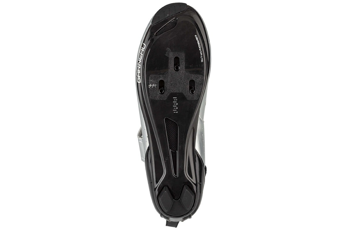 Louis Garneau Men