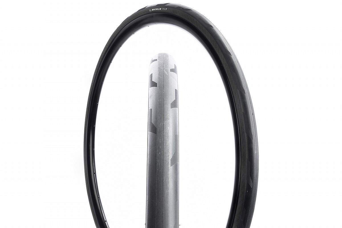 Michelin Pro Road Tire - Thumbnail 3