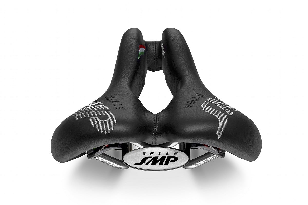 Selle SMP Plus Saddle
