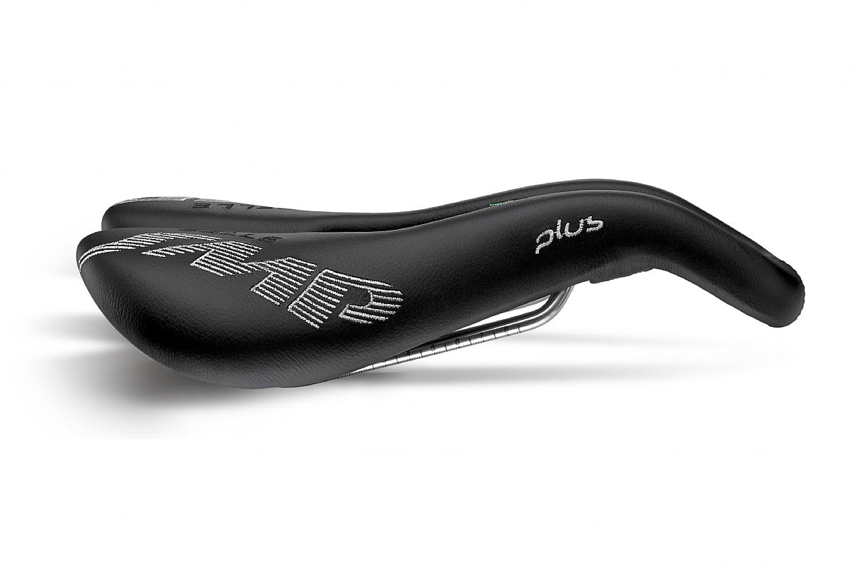 Selle SMP Plus Saddle