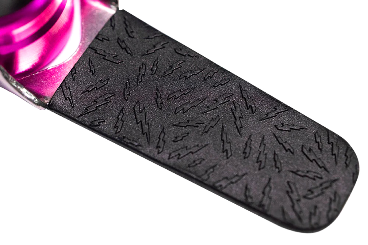 Muc-Off AirMach Electric Inflator - Thumbnail 2