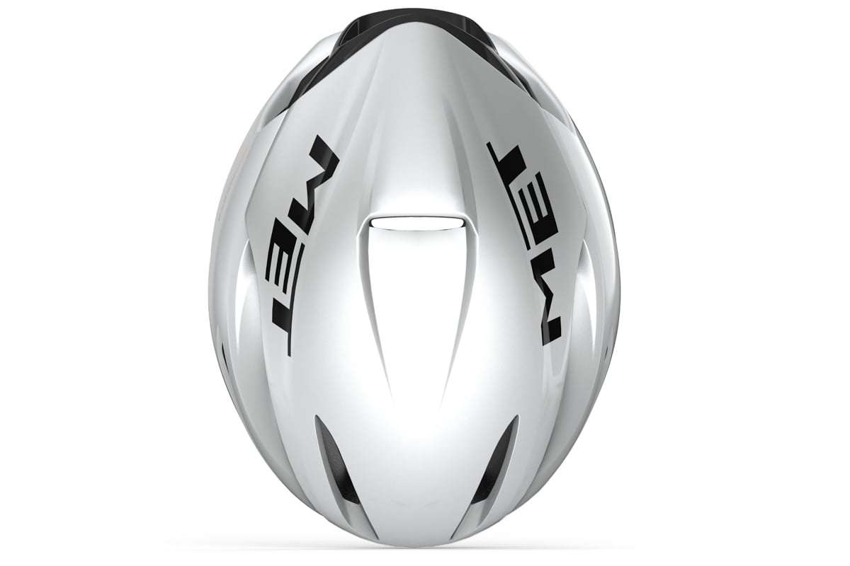 White Holographic
