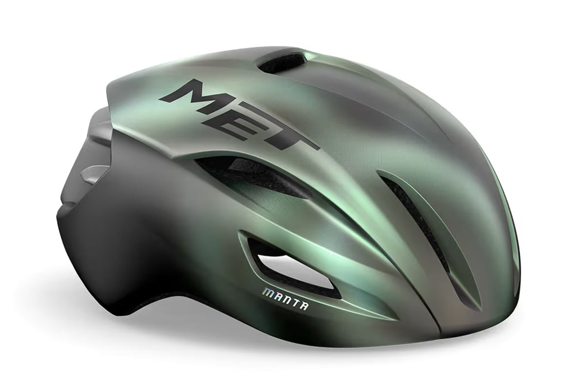 Motion Blur / Glossy