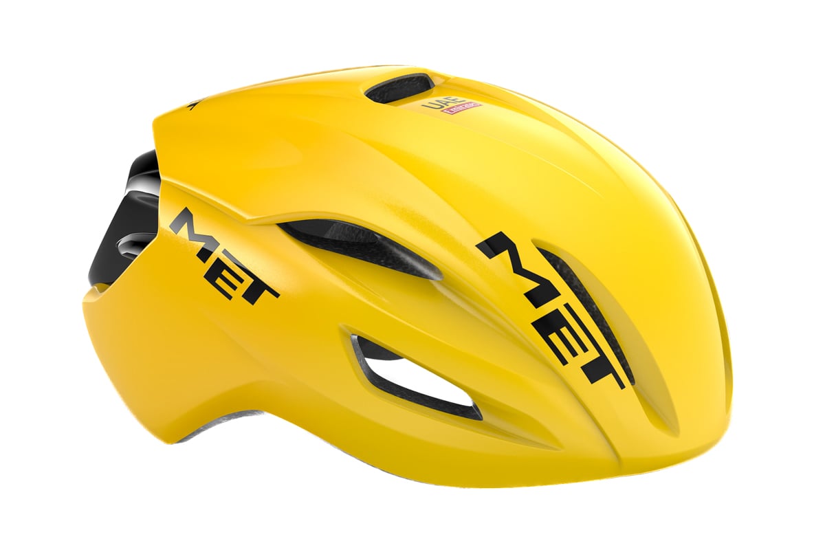 Jaune Ltd Edition