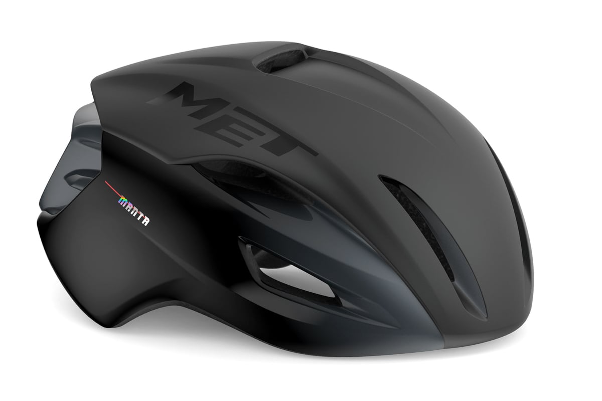 Black, Matte/Glossy