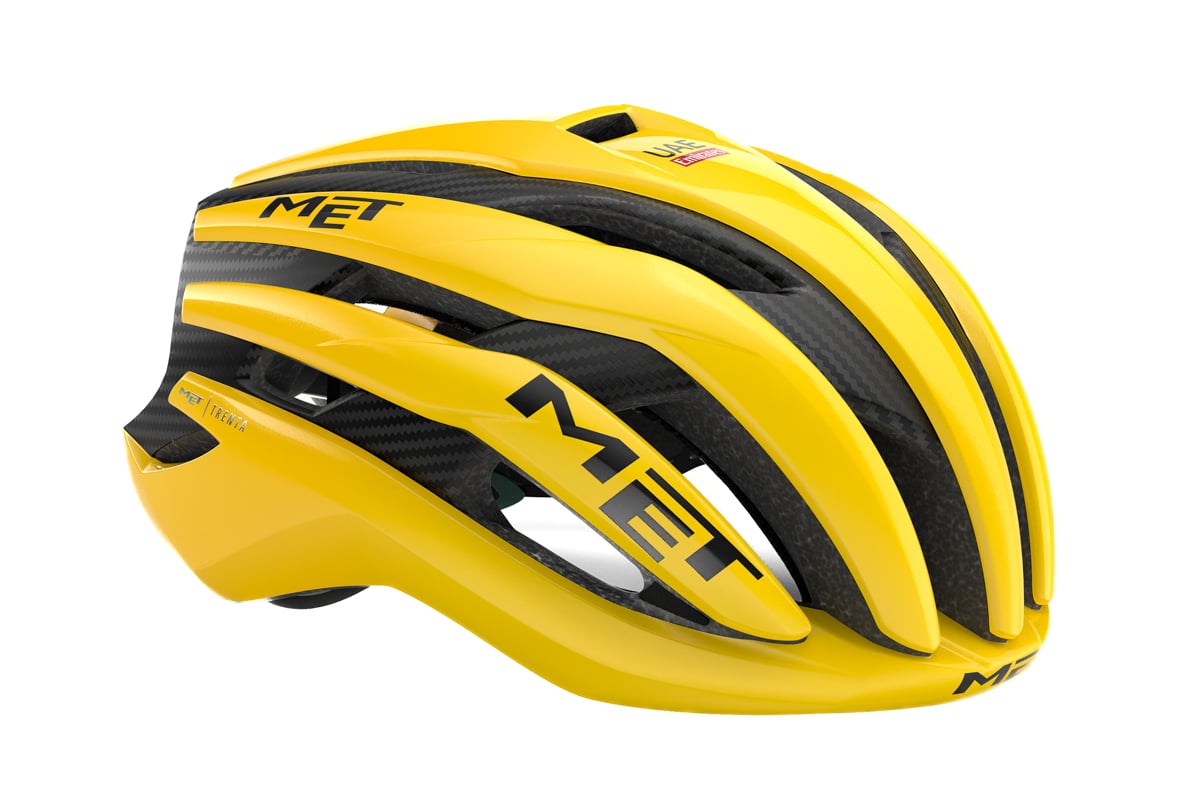 Jaune Ltd Edition