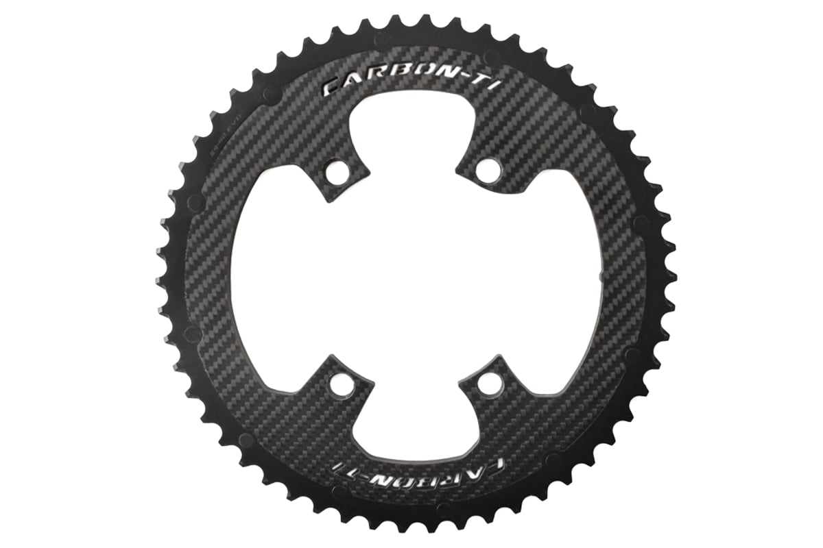 52-60t