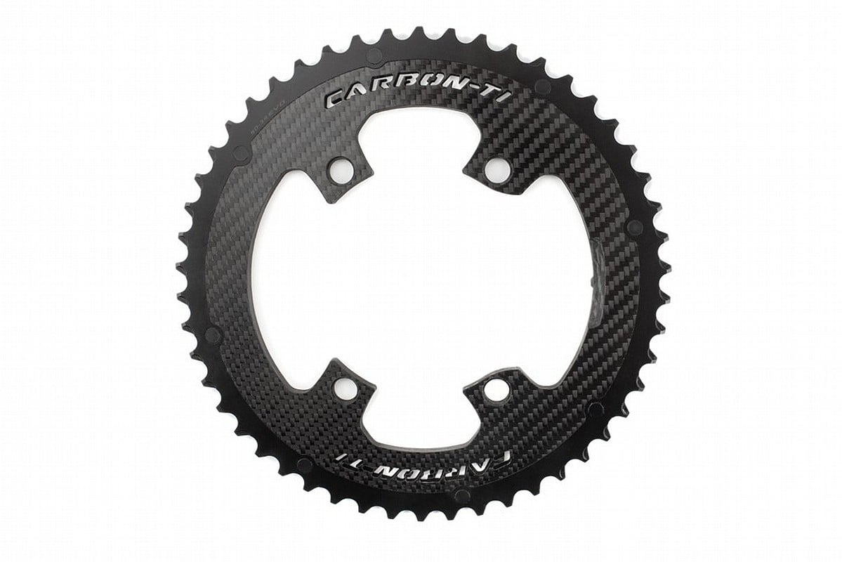 50t w/ Power Cutout