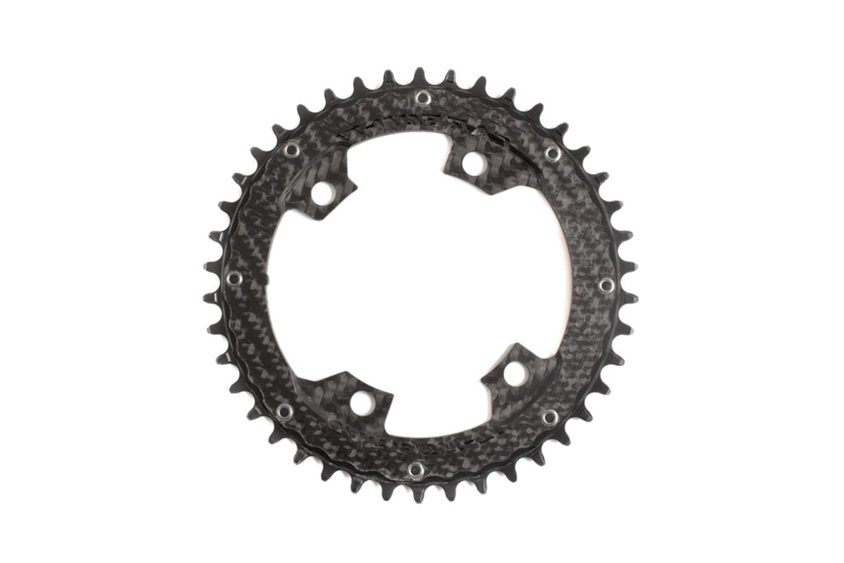 40t