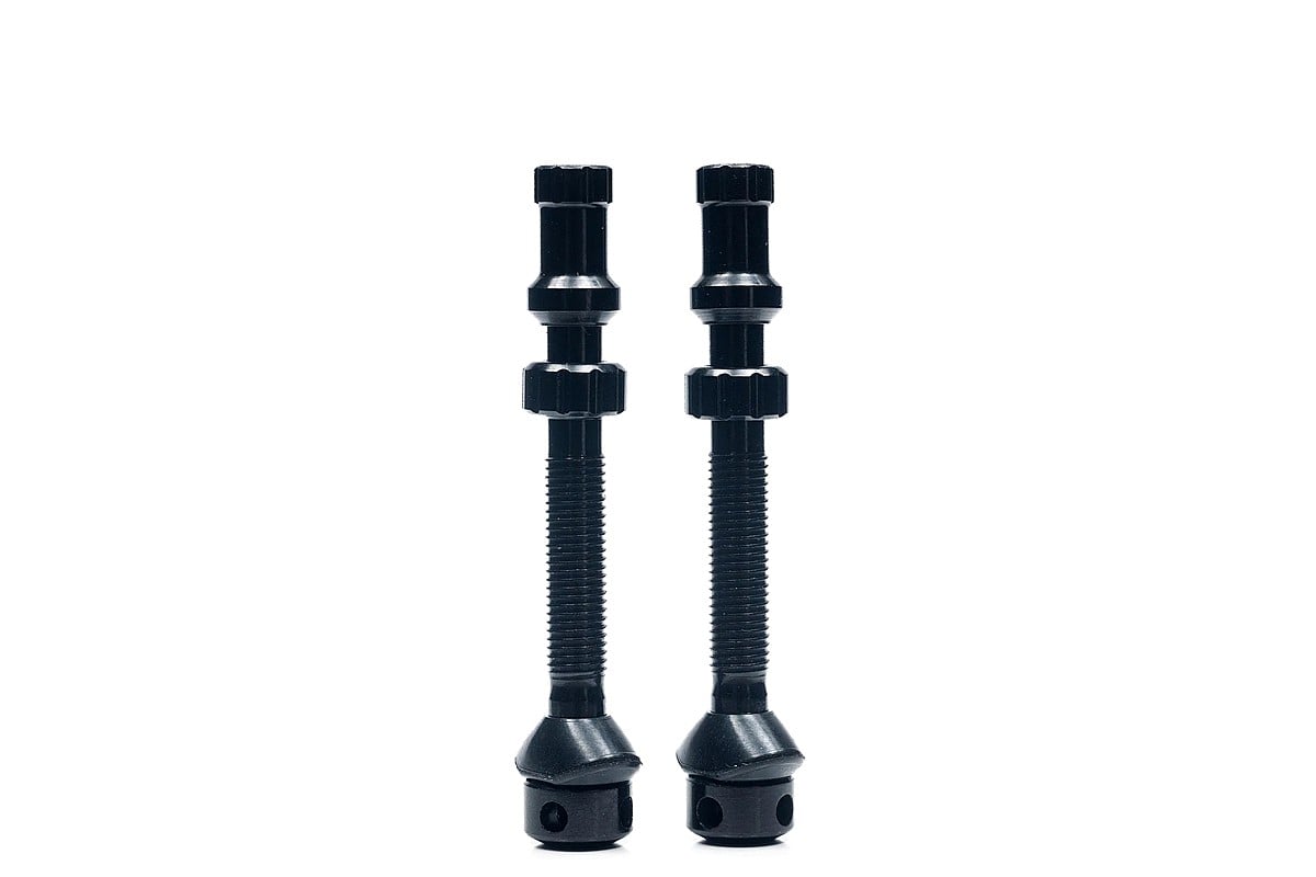 Medium, 43mm