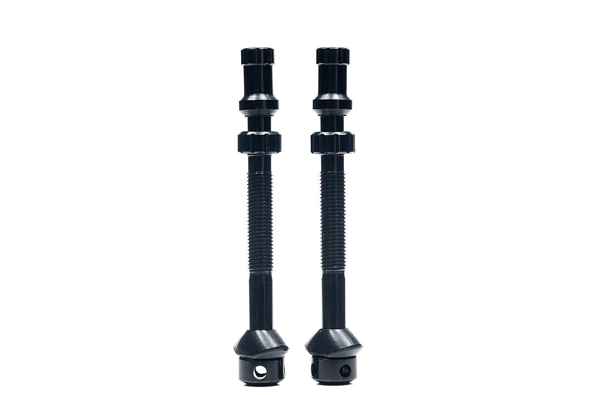 Tall, 53mm