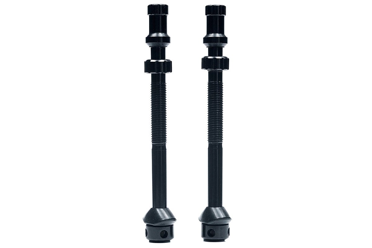 Extra Tall, 63mm