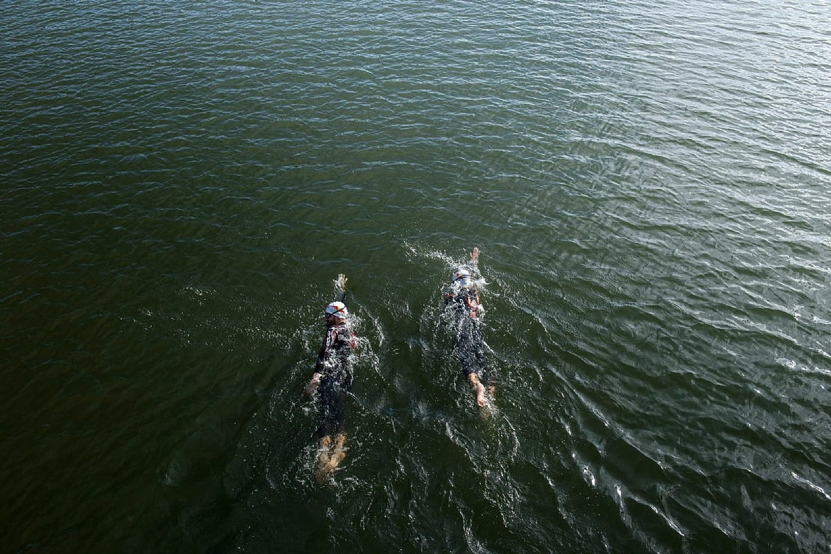 Orca Womens Sonar Wetsuit