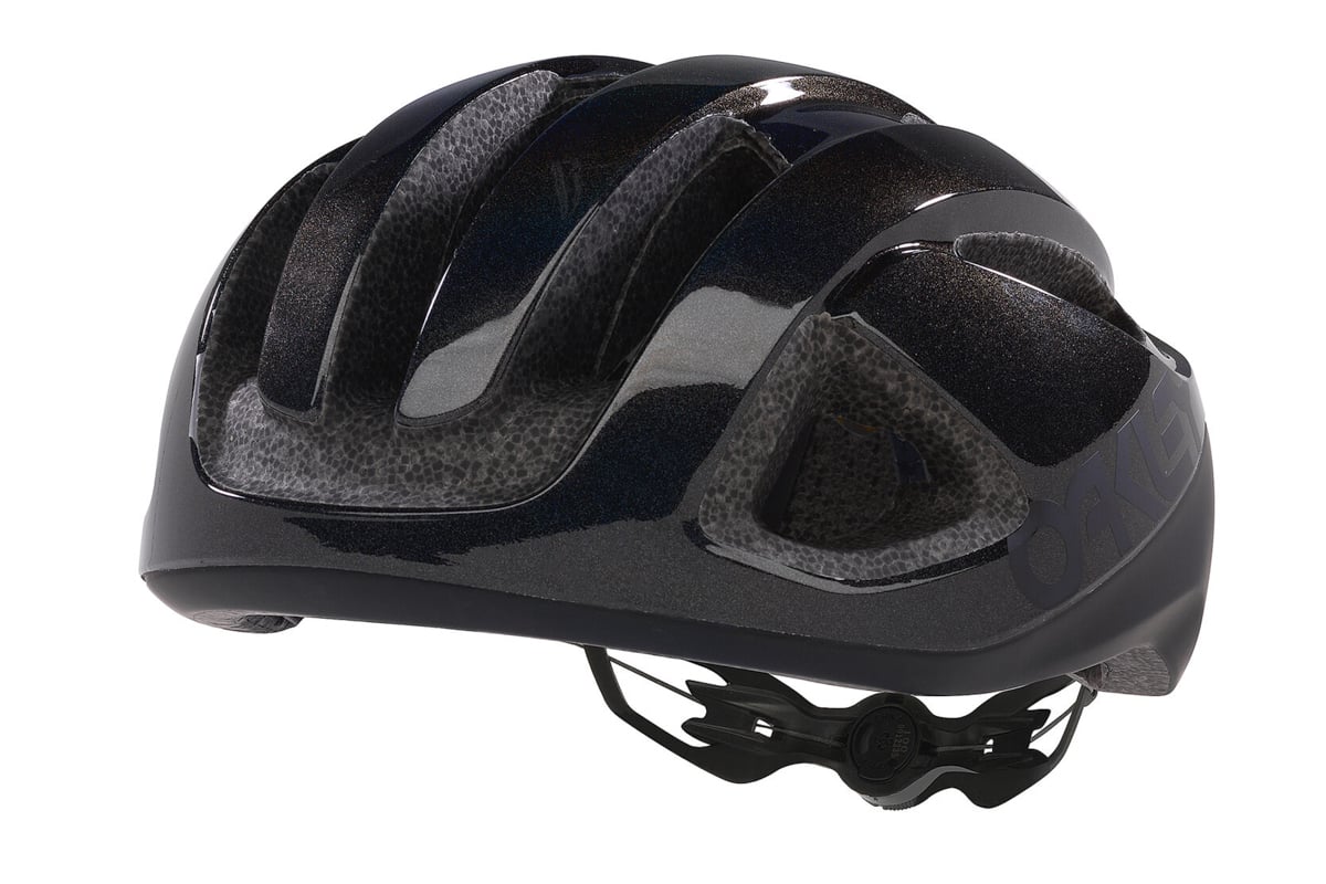 Black Galaxy/Black