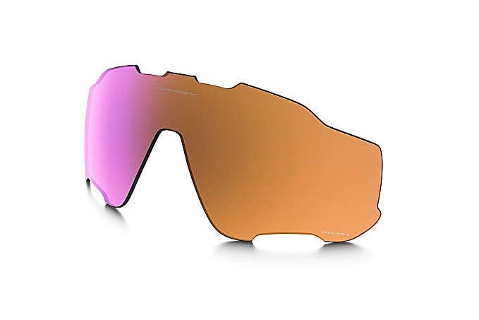 Prizm Trail Torch