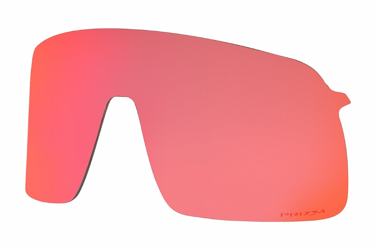 PRIZM Trail Torch