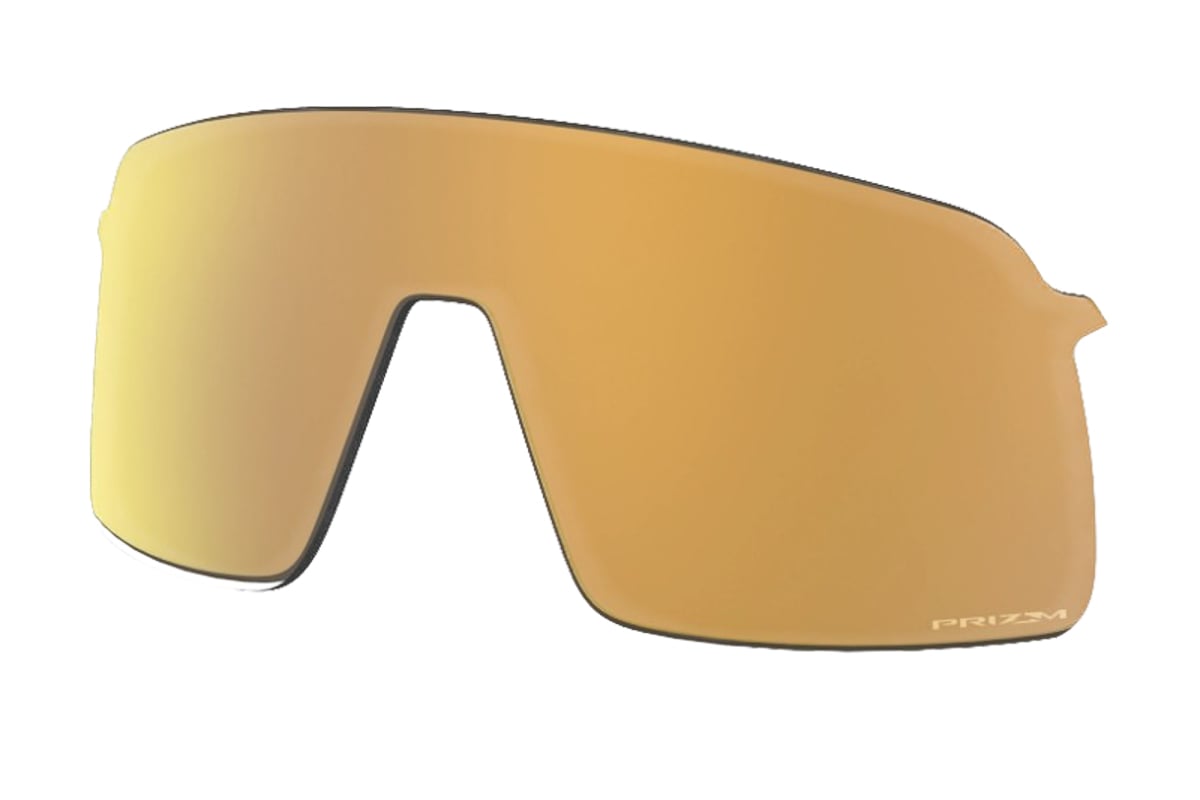 PRIZM 24K Lens