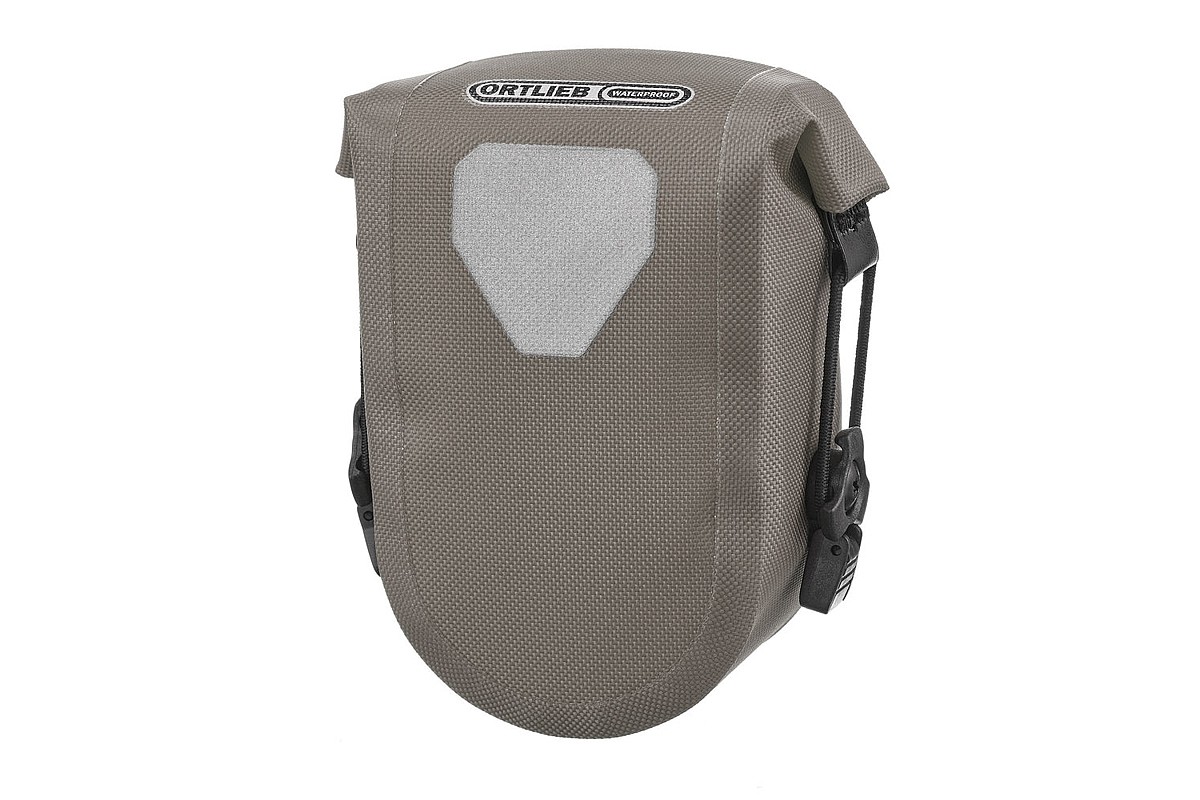 Ortlieb Micro Two - Thumbnail 5