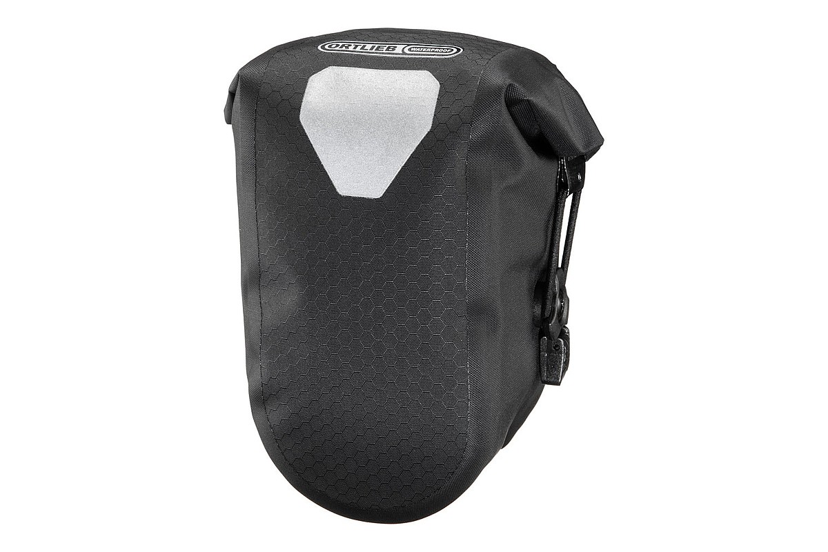 Ortlieb Micro Two