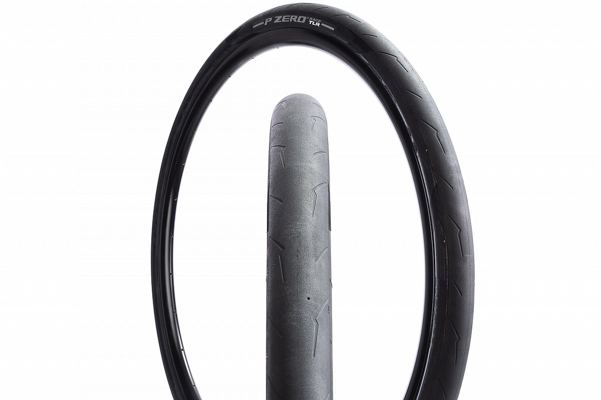 700 x 40mm