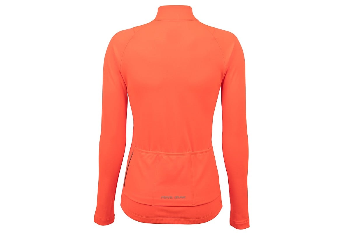 Fiery Coral