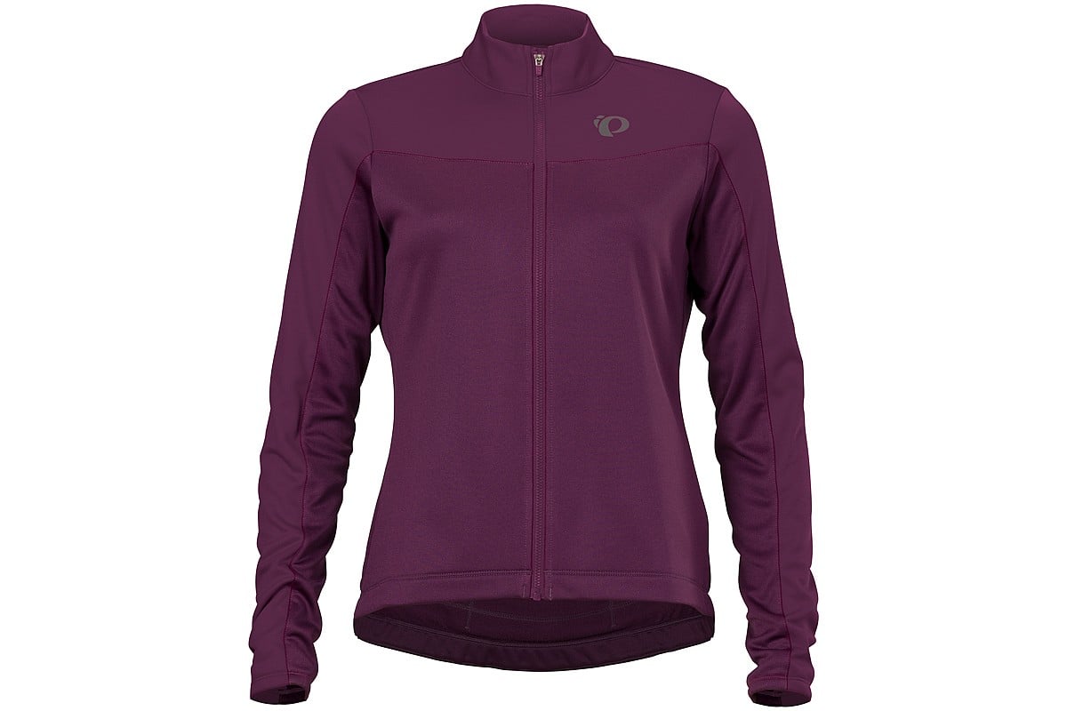 Dark Violet