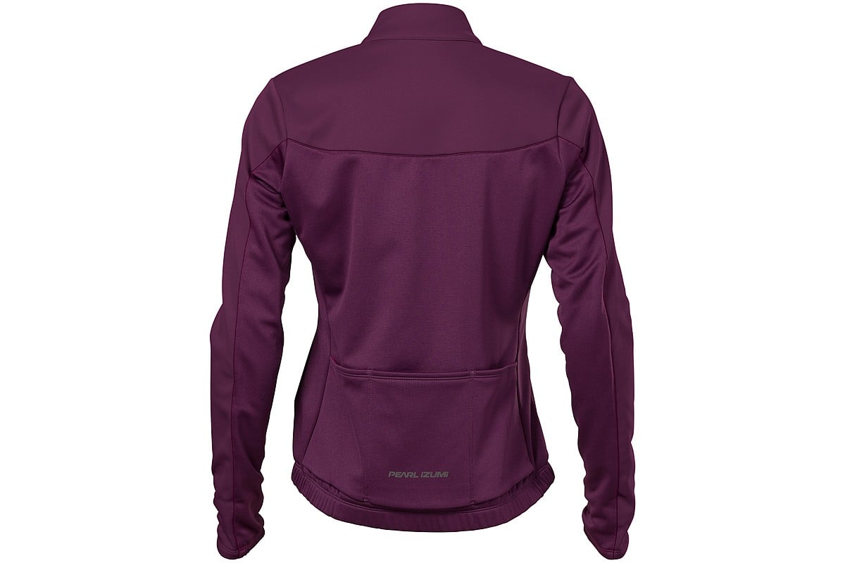 Dark Violet
