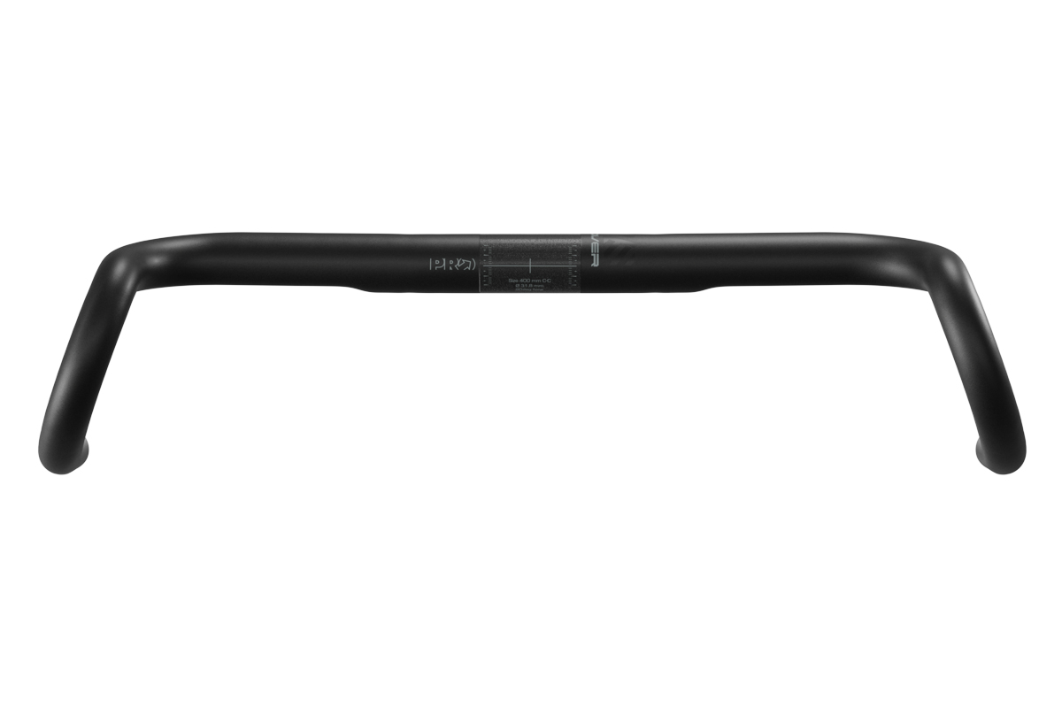 PRO Discover Alloy Handlebar