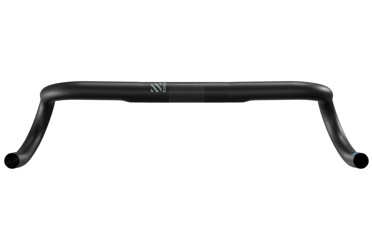 PRO Discover Handlebar - Thumbnail 4