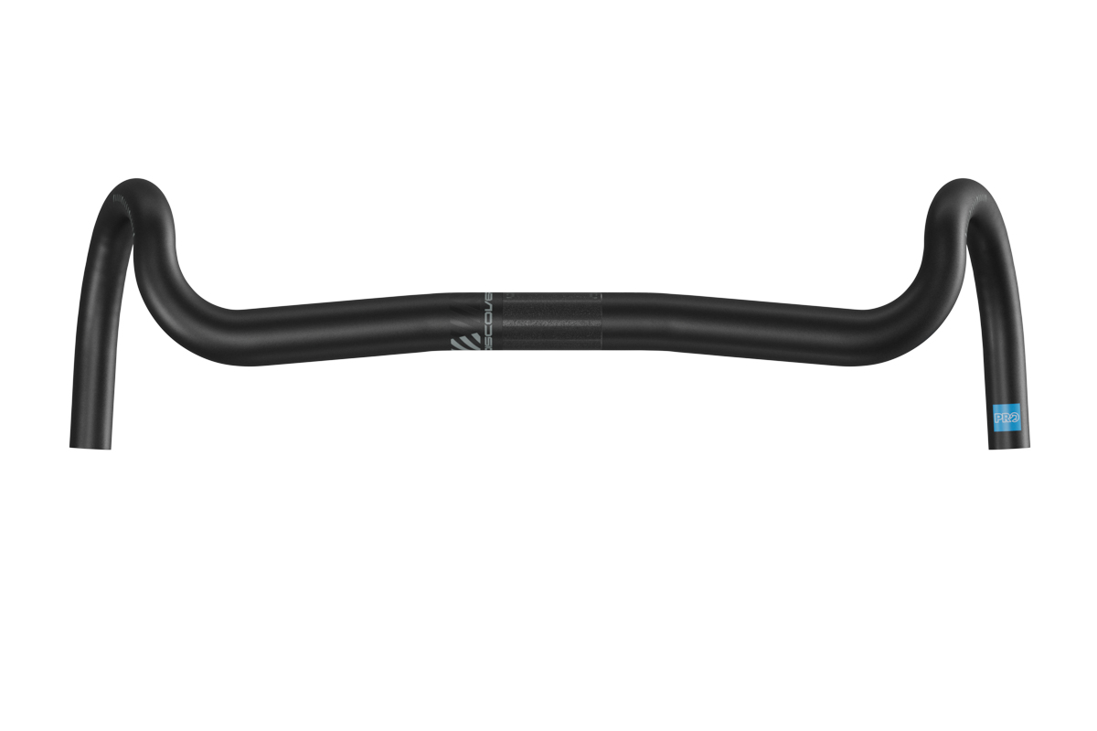 PRO Discover Handlebar - Thumbnail 2