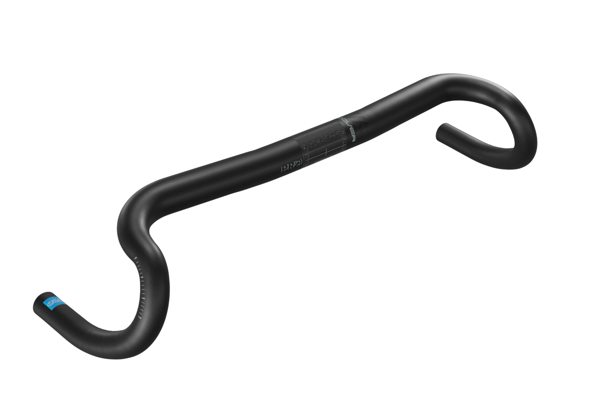 PRO Discover Handlebar - Thumbnail 5