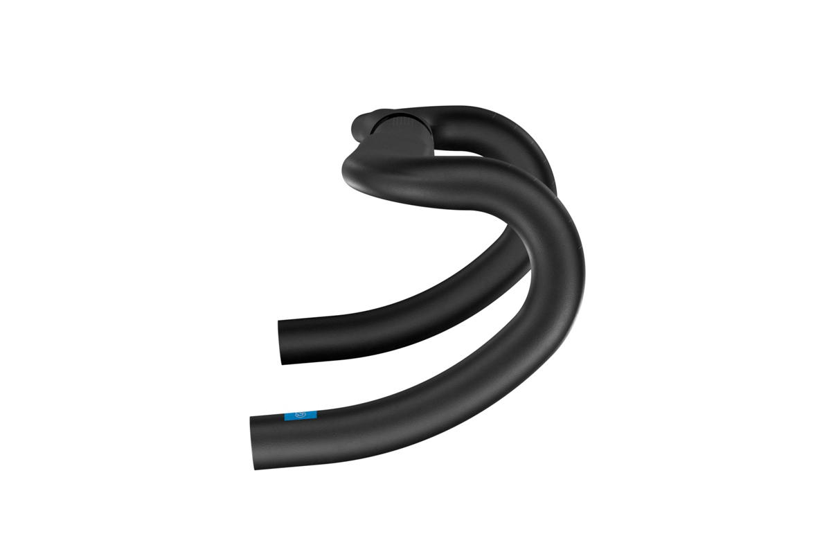PRO PLT Ergo Carbon Handlebar - Thumbnail 5