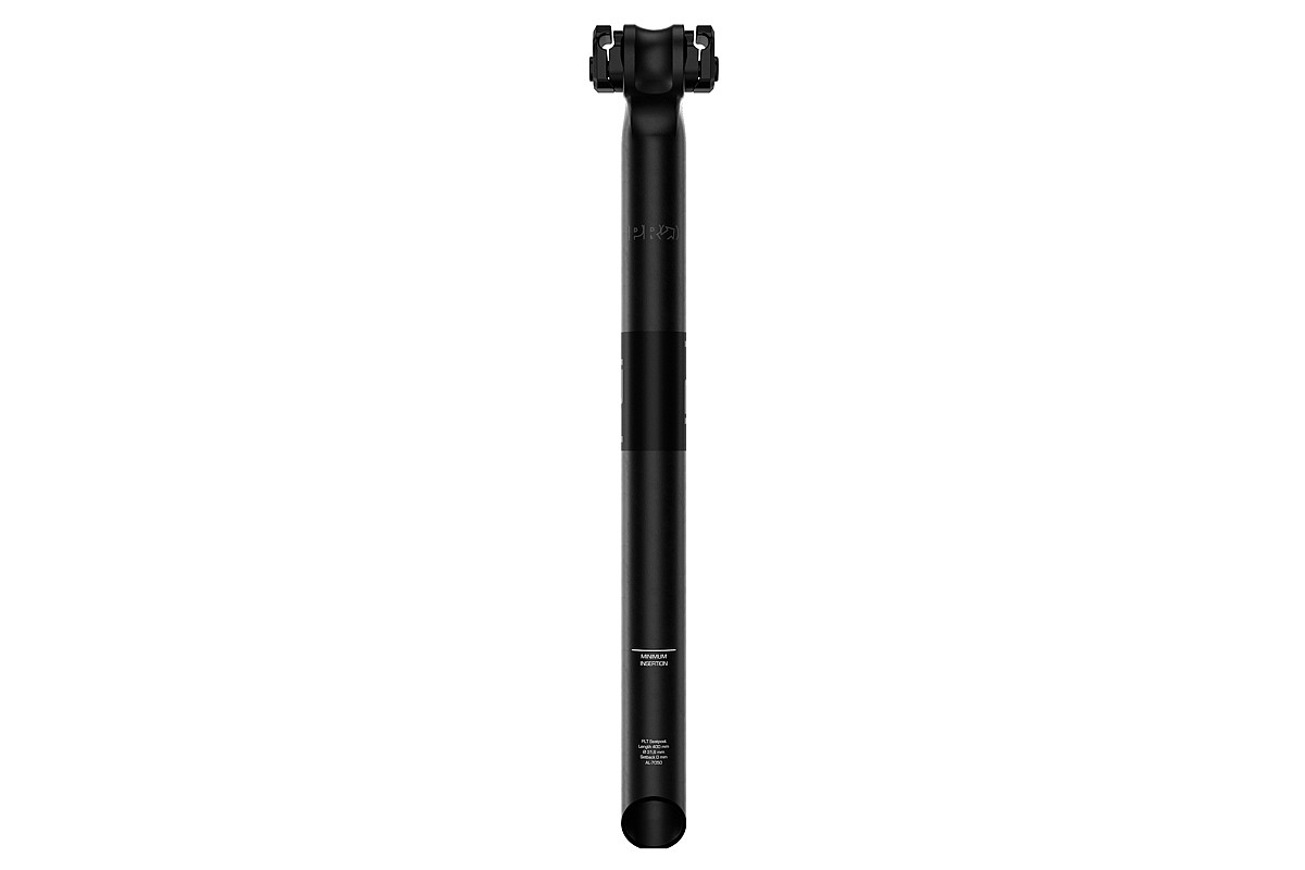 PRO PLT Seatpost - Thumbnail 5
