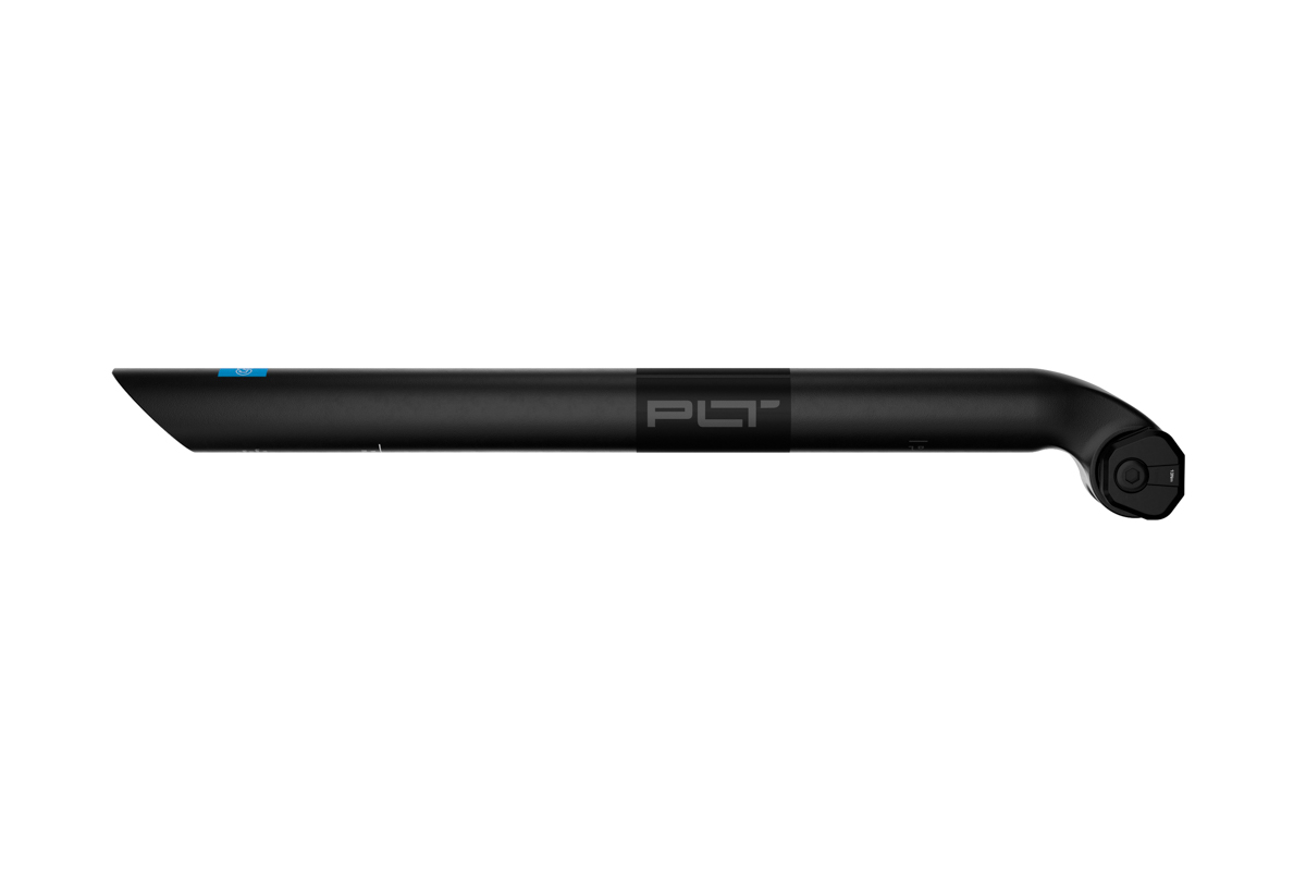 PRO PLT Seatpost - Thumbnail 2