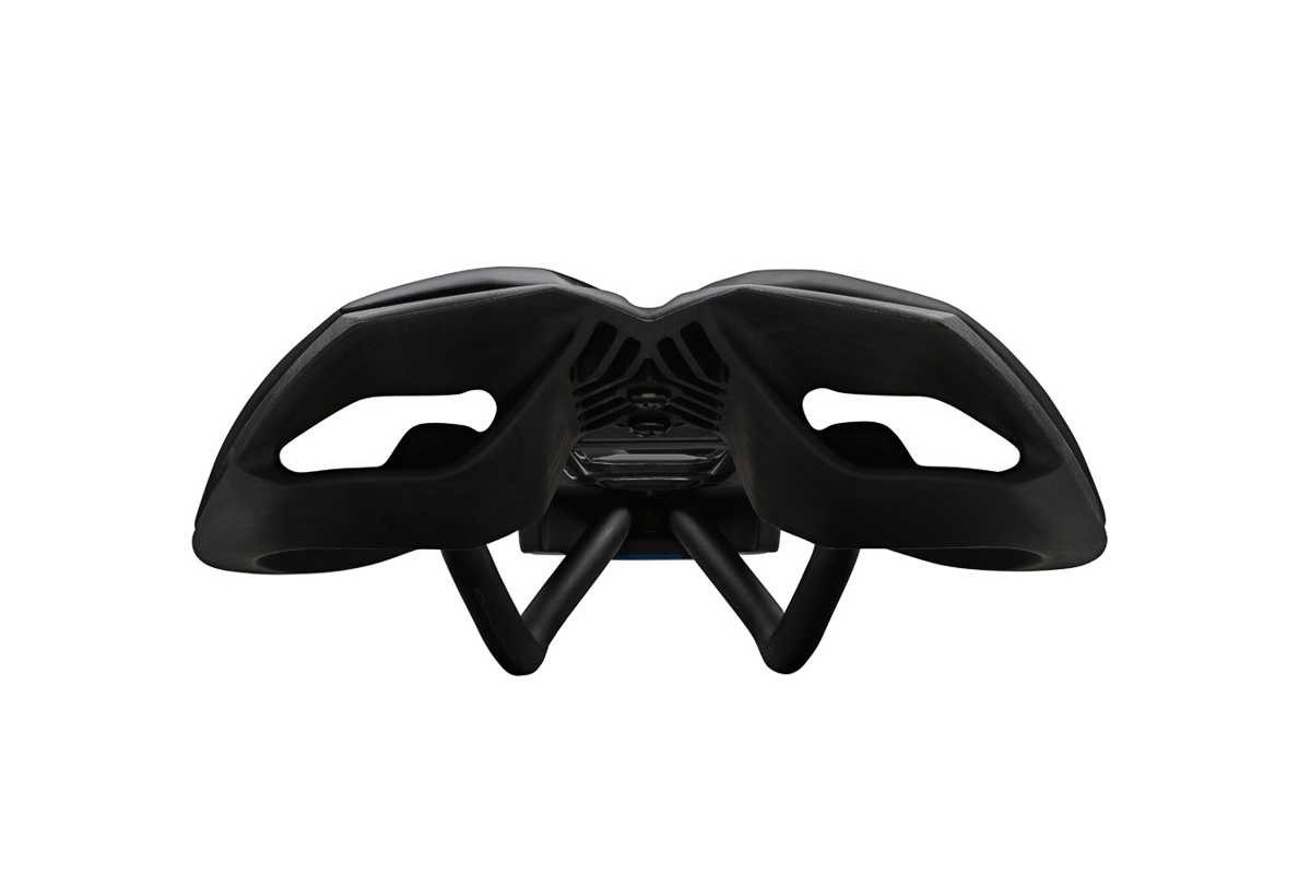 PRO Stealth Performance Road Saddle - Thumbnail 4