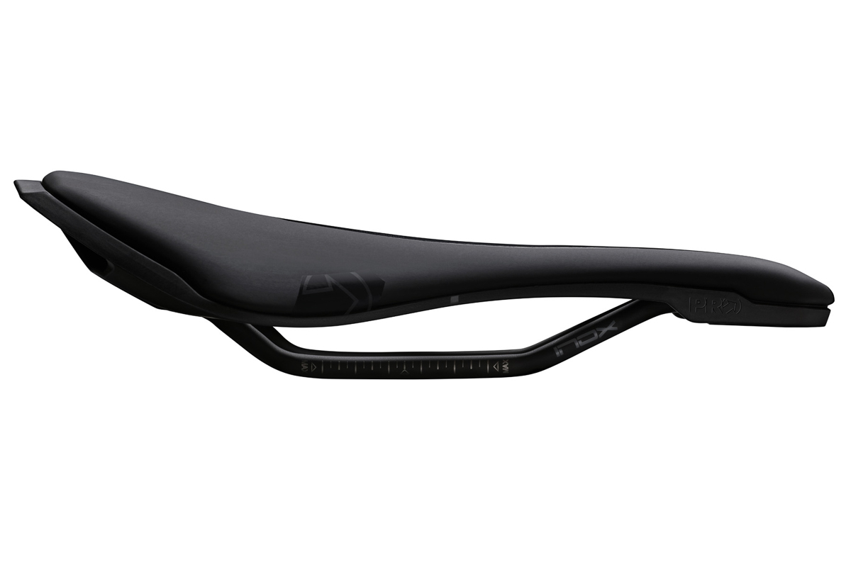 PRO Stealth Performance Road Saddle - Thumbnail 2
