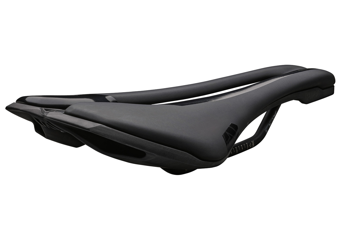 PRO Stealth Performance Road Saddle - Thumbnail 3