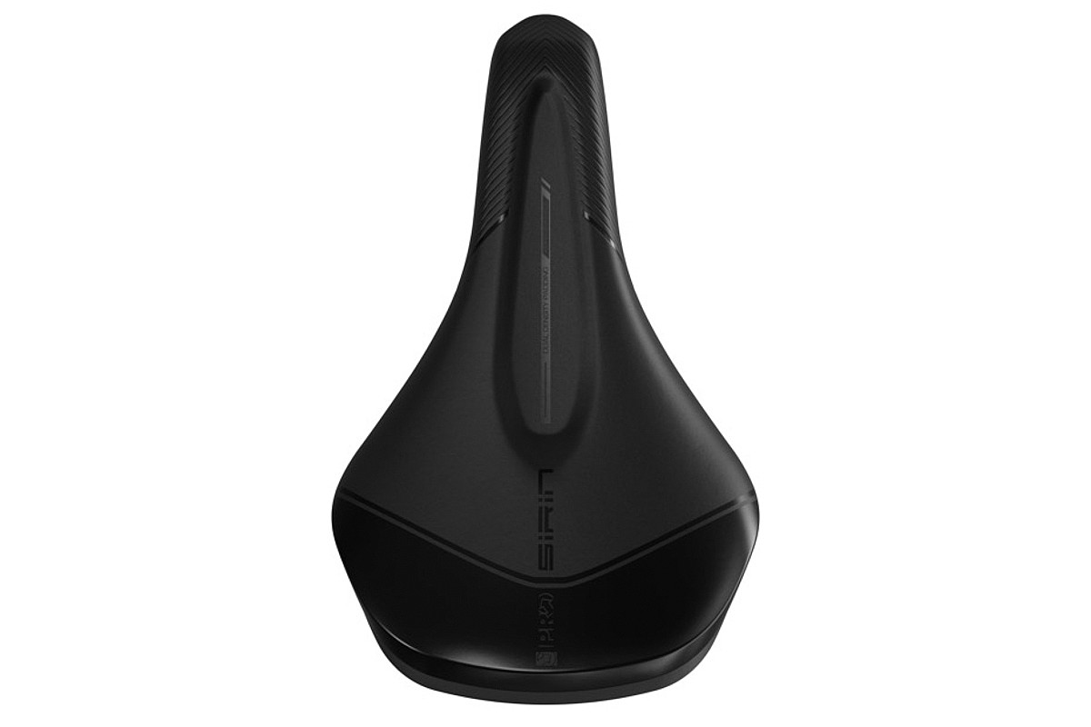 PRO Sirin Performance Saddle