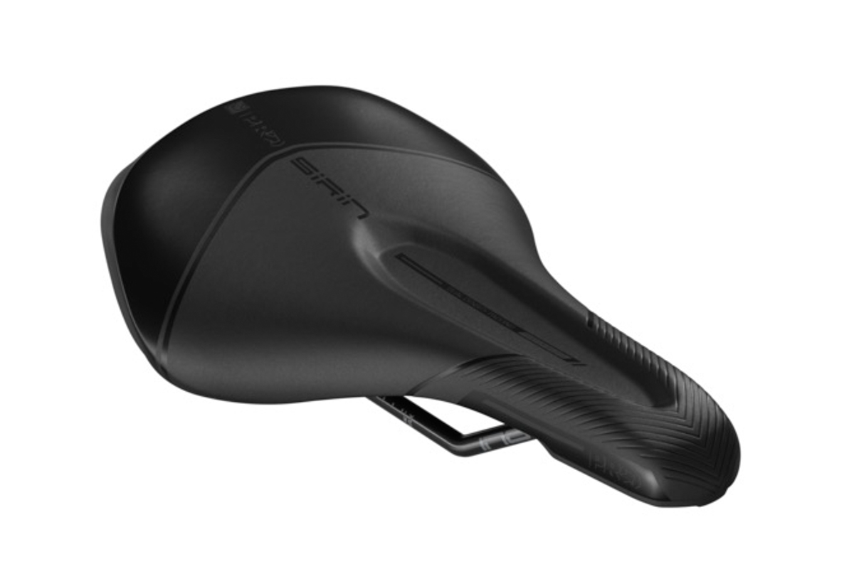 PRO Sirin Performance Saddle - Thumbnail 3
