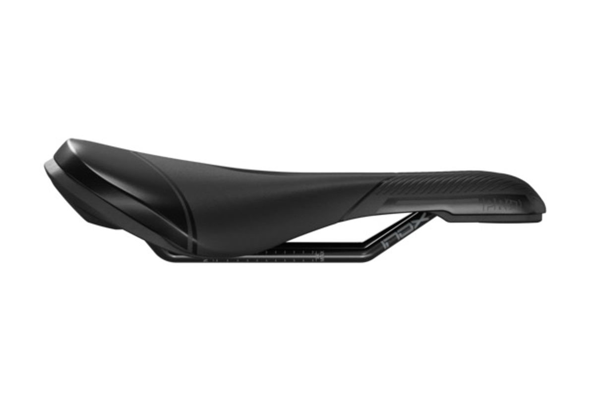 PRO Sirin Performance Saddle - Thumbnail 2