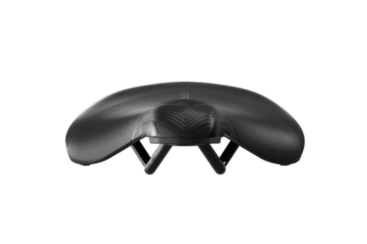 PRO Sirin Performance Saddle - Thumbnail 5