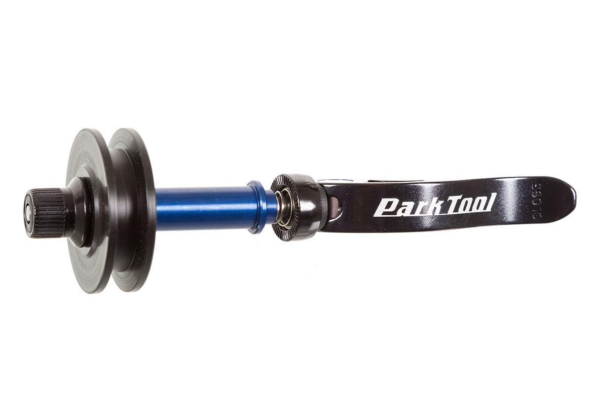 Park Tool DH-1 Dummy Hub