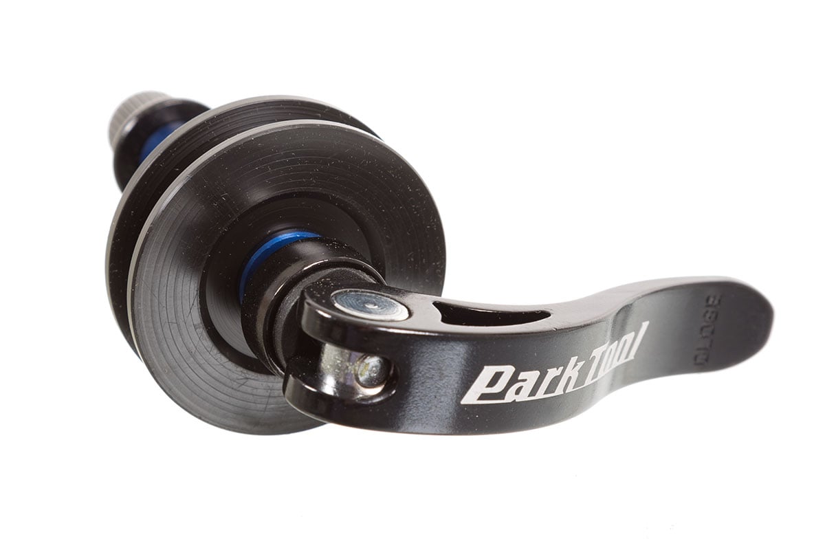 Park Tool DH-1 Dummy Hub