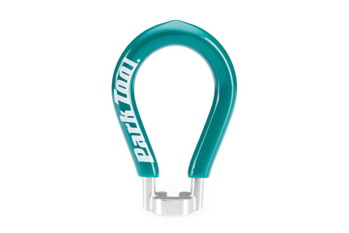 SW-1 Green
