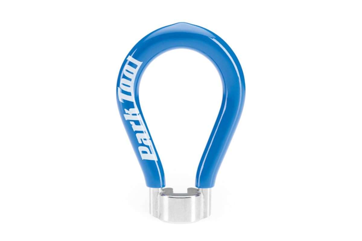 SW-3 Blue